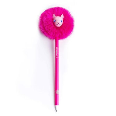 Harry Potter Official Pygmy Puff Pen