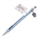 Harry Potter Ravenclaw Pen With Charm