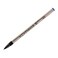 Parker 5TH Refill Fine Nib Blue