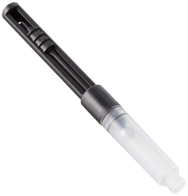 PARKER Standard Pump Converter Black Ink