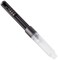PARKER Standard Pump Converter Black Ink