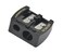 Morris Costumes Pencil Sharpener Dual Mu