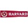 Wincraft NCAA Harvard College WCR40054013 Bumper Strip, 3" x 12