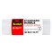Scotch Cushion Wrap, 16 in x 15 ft., 1 Roll/Pack (7924)