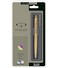Parker Classic Gold Gt Ball Pen By Dodo Store