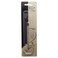Parker QuinkFlow Refill for Ballpoint Pens, Fine Point, Black ink, 1 unit per pack (3031531)