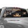 Wincraft NCAA University of Missouri 02427013 Multi Use Decal, 11" x 17