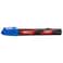 Milwaukee Electric Tools Paint Marker, Blue (48-22-3761)