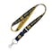 Notre Dame Lanyards