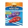 BIC Wite-Out Brand Mini Twist Correction Tape, 26.2 Feet, 2-Count Pack of white Correction Tape, Fast, Clean and Easy to Use Tear-Resistant Tape Office or School Supplies