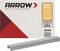 Arrow Fastener 354 1/4&quot; P35 Staples