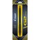 Pilot, G2 Limited Premium Gel Roller Pen, Fine Point 0.7 mm, Matte Black Barrel, Black Ink