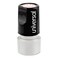 UNV10080 - Universal Round Message Stamp