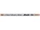 Wincraft 3208515603 New York Mets Pencil