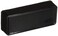 Universal Dry Erase Board Eraser, Synthetic Wool Felt, 5w x 1 3/4d x 1h (UNV43663)