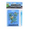 Innovative Designs Minecraft Spiral Notebook with Pen   50 Sheets