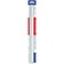 Staedtler 12-Inches Engineers Triangular Scale (98718-34BK)