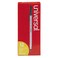 Universal Economy Stick Ballpoint Pen