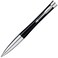 Parker ballpoint pen Urban London Cab Black CT S1137353 regular imported goods