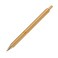 PENTEL EnerGel Alloy Retractable Gel Pen, Gold Barrel, Black Ink, Includes Gif Box (BL407XABX)