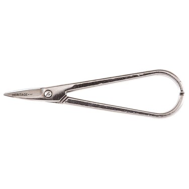 Klein Tools 147 Light Metal Snip, Made in USA