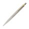 Parker Jotter Stainless Steel GT Retractable Ball Point Pen