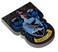Harry Potter Ravenclaw Crest Memo Pad