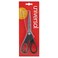 Scissors, 7", Straight, Stainless Steel