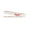 Milwaukee 48-22-3801 Composite Folding Rule