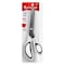 SINGER 9&quot; Pinking Shears - Zig Zag Scissors for Fabric