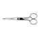 Klein Tools 406 Sharp Point Scissor, 6-Inch, Made in USA