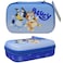 Innovative Designs Bluey Pencil Case
