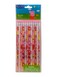 Innovative Designs Peppa Pig School Pencils - 24 Pencils
