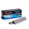 Swingline Staples, Standard Staplers for Desktop Staplers, 1/4" Length, 210/Strip, 5000/Box - Packaging may vary