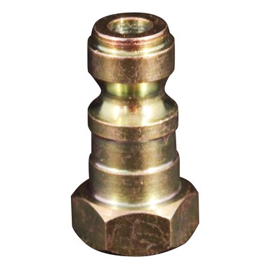 Milton 779 Re-Cappers F. Plug .305""-32 T-Style", box of 10
