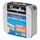 Swingline Staples, Premium High Capacity for Desktop Staplers, 3/8" Length, 125/Strip, 2500/Box, Jam Free, Optima (35550)