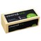 Universal Recycled Sticky Note Pads