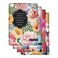 DaySpring Thinking of You - Inspirational Boxed Cards - Wild Flowers - 60936,Multi