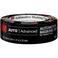 3M Automotive Refinish Masking Tape, 06654, 36 mm x 55 m, 1 Roll