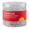 Universal UNV31306 3/8 in. Plastic Push Pins - Clear (400/Pack)