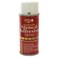 Stencil Ease Adhesive Spray (Stencil Ease Repositionable)