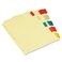 UNV21870 - Universal Economical Insertable Index