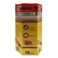 Lumber Crayon, BLUE LUMBER CRAYON (12 pack)