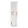 Cricut Transfer Tape - 1ft x 21ft - Easy Transfer Adhesive Sheet for Vinyl Projects - Compatible with Most Vinyl Types - Clear