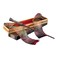 The Noble Collection Harry Potter Wand