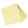 Universal 21873 Economical Insertable Index, Clear Tabs, UNV21873