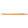Universal UNV55402 Pre-Sharpened Woodcase #2 HB Pencil (72/Pack)