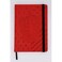 Harry Potter - Gryffindor Crest Bound Journal