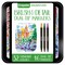 Crayola Brush &amp; Detail Dual Tip Marker Set, 16 Markers, 32 Colors, Adult Coloring Markers, Gifts for Teens &amp; Adults