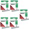 STAPLE JT-21 5/16"PK1000